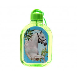 Muilo burbulai STARPAK 130ml