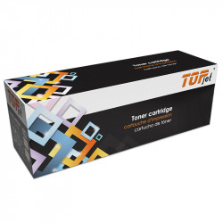 OEM tonerio kasetė HP (36A) CB436A, juoda