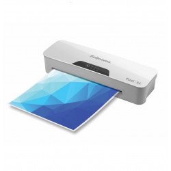 Laminavimo aparatas FELLOWES PIXEL A4