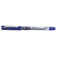 Gelinis rašiklis LINC EXECUTIVE 0,5 mėlynas įp.12