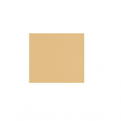 Spalvotas vatmanas CARIBIC 65x92 cm 170g. smėlio spalvos