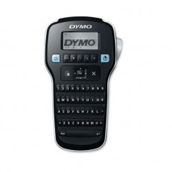 Etikečių spausdintuvas DYMO LABEL MANAGER 160