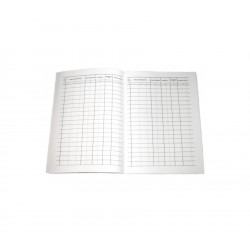 Darbuotojų supažindintų su pareiginiais nuostatais registracijos žurnalas 321