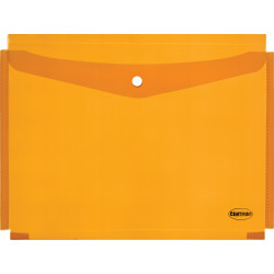 Aplankas A4 su spaustuku iki 250l CENTRUM, MIX