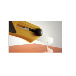 Peiliukas PC-L OLFA (geležtės PB-800)  13mm