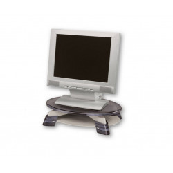Stovas monitoriui I-SPIRE SERIES  FELLOWES