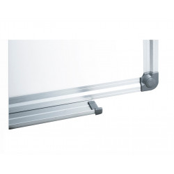 Balta magnetinė lenta B1 180x120cm TM1812ALC  CLASSIC
