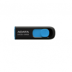 Flash atmintinė ADATA AUV128 64GB