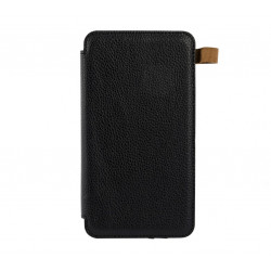 Įkroviklis 8000mAh juoda sp.