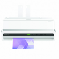 Laminavimo aparatas FELLOWES JUPITER A3