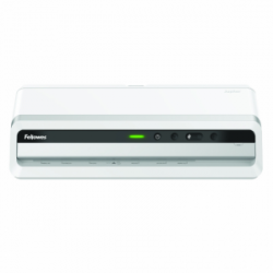 Laminavimo aparatas FELLOWES JUPITER A3