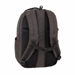 Kuprinė COOLPACK GRIF 18", juodos sp.