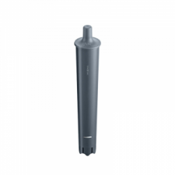 Filtras kavos aparatams JURA CLARIS PRO SMART