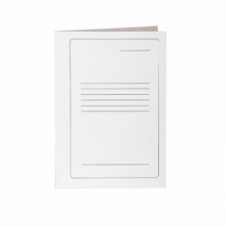 Segtuvas  baltas su spauda  450 gsm