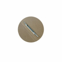 Segtuvas  baltas su spauda  450 gsm