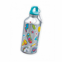 Kūrybinis rinkinys ,,Gertuvė” 400ml.