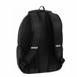 Kuprinė COOLPACK SOUL 18", juodos sp.