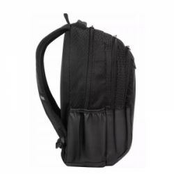 Kuprinė COOLPACK SOUL 18", juodos sp.