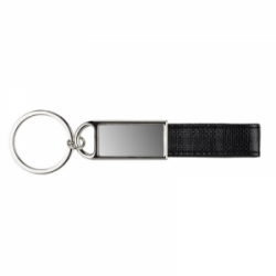 Raktų pakabukas STRAP