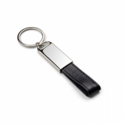 Raktų pakabukas STRAP
