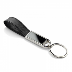 Raktų pakabukas STRAP