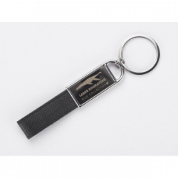 Raktų pakabukas STRAP