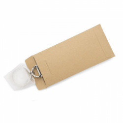 Raktų pakabukas STRAP