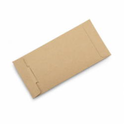 Raktų pakabukas STRAP