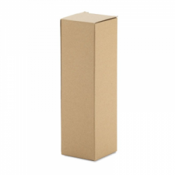 Termo puodelis RON, 500ml, t. žalios spalvos