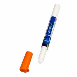 Klijai pieštukiniai 3g CENTRUM įp.36