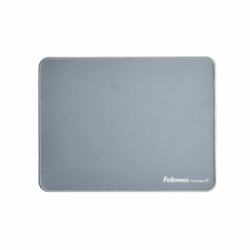 Kilimėlis pelei BREYTA XL FELLOWES, melsvos sp.
