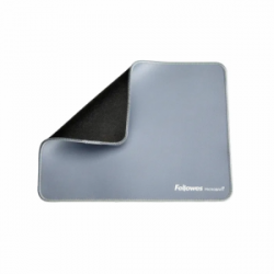Kilimėlis pelei BREYTA XL FELLOWES, melsvos sp.