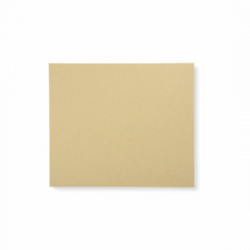 Rinkinys TRINKLA dėžutėje, gertuvė 500 ml ir 2 stikliniai puodeliai 200 ml