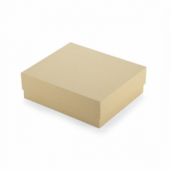 Rinkinys TRINKLA dėžutėje, gertuvė 500 ml ir 2 stikliniai puodeliai 200 ml