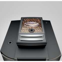 Kavos aparatas JURA W4