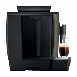 Kavos aparatas JURA W4