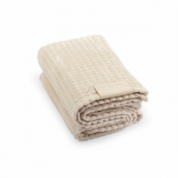 Pledas CELINE 1600 x 1200 mm