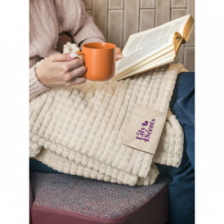 Pledas CELINE 1600 x 1200 mm