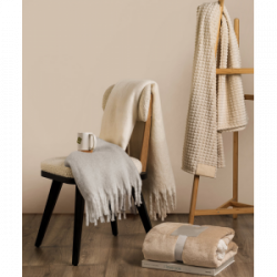 Pledas CELINE 1600 x 1200 mm