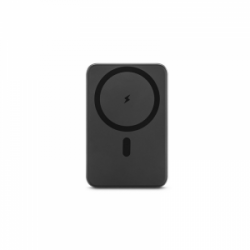 Magnetinis įkroviklis - baterija WARSHEL 10000mAh