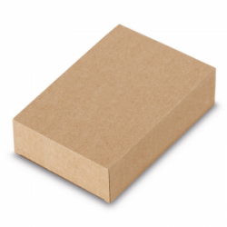 Magnetinis įkroviklis - baterija WARSHEL 10000mAh