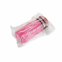 Gertuvė MOTIVA, 500 ml, rožinės sp.