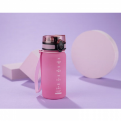 Gertuvė MOTIVA, 500 ml, rožinės sp.