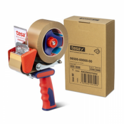 Pakavimo juostos laikiklis TESA