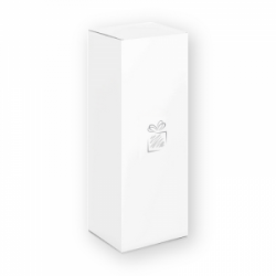 Termosas SCANDIC 750ml, t. mėlynos sp., COLORISSIMO