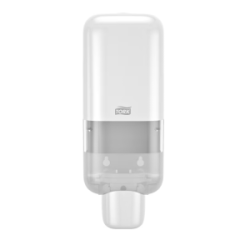 Muilo ir putų dozatorius TORK S4 564500