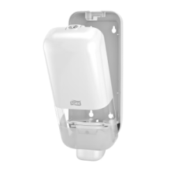 Muilo ir putų dozatorius TORK S4 564500