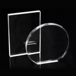 Trofėjus 110mm  akrilas