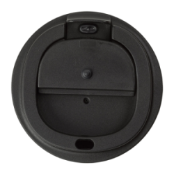 Termo puodelis NORDIC 350ml, turkio sp.