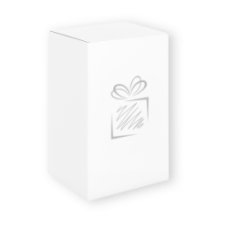 Termo puodelis NORDIC 350ml, turkio sp.